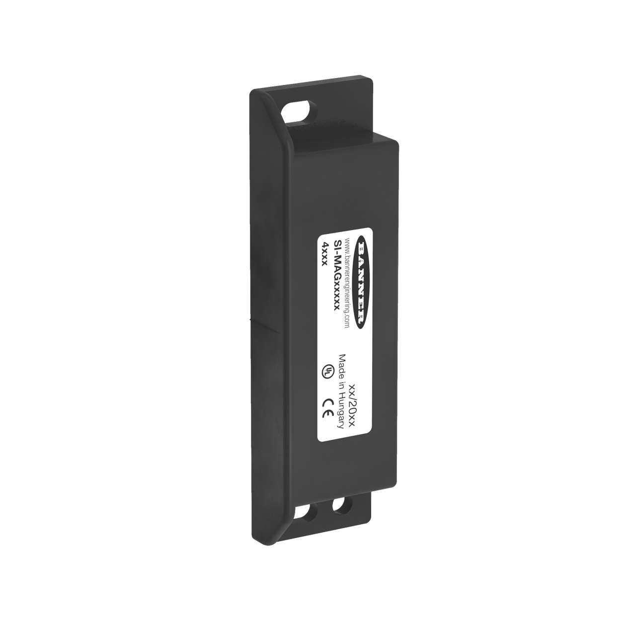 non-contact-safety-switches