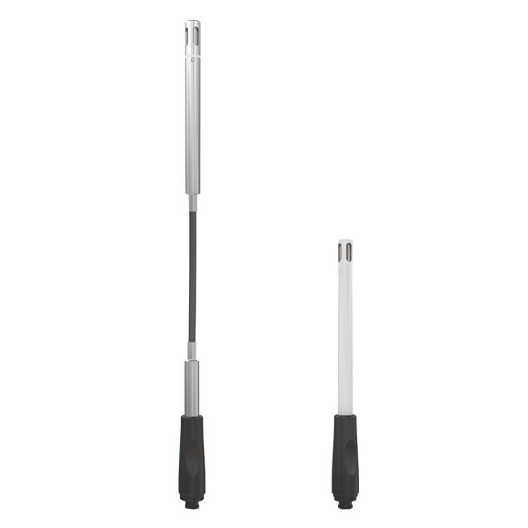 SAUERMANN. for Use with Class 320 Transmitters