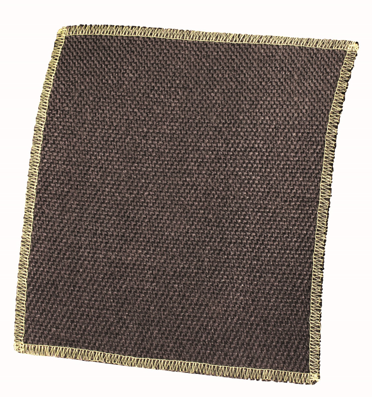 SIEVERT SI415061 Series Welding Table Cloth, 250 mm Thick, 250 mm, 250mm