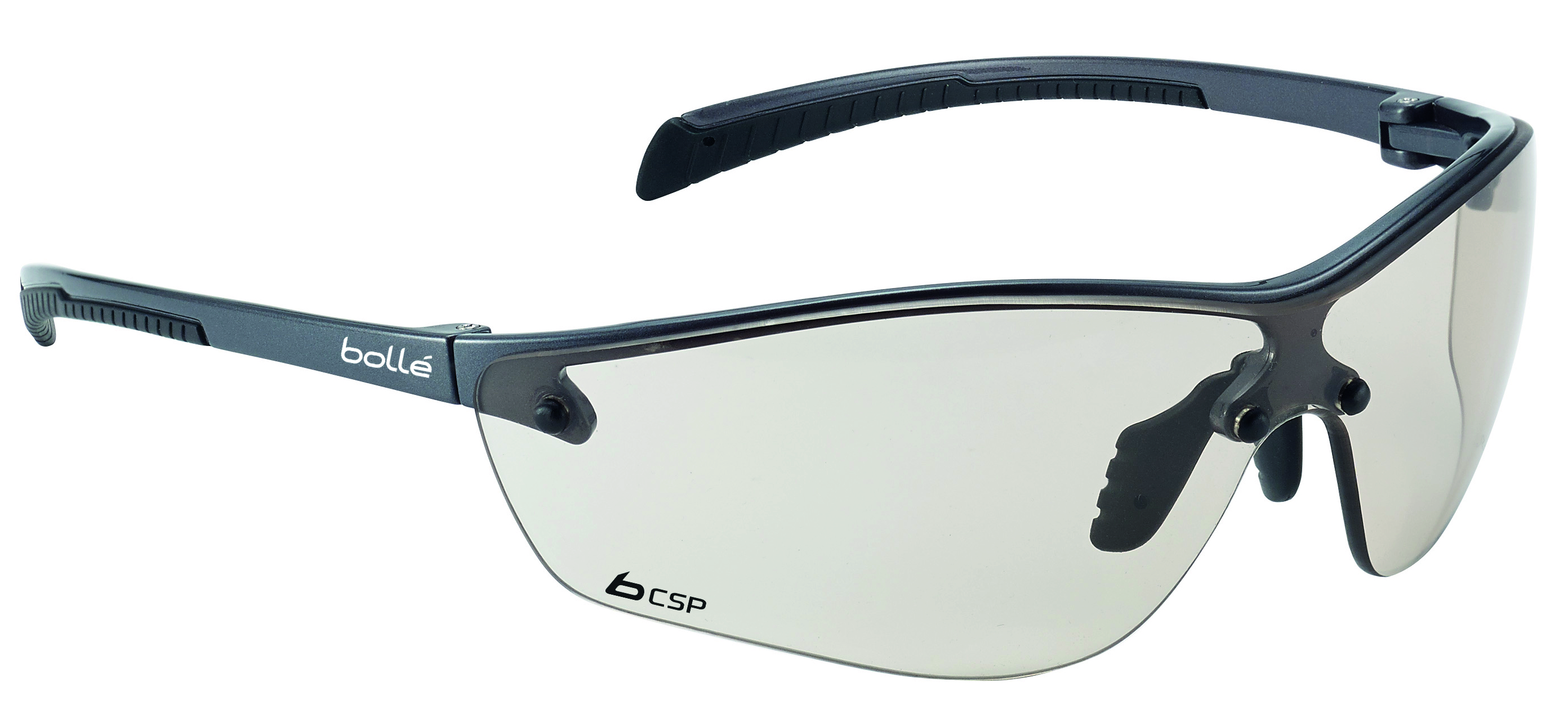 eye-face-protection