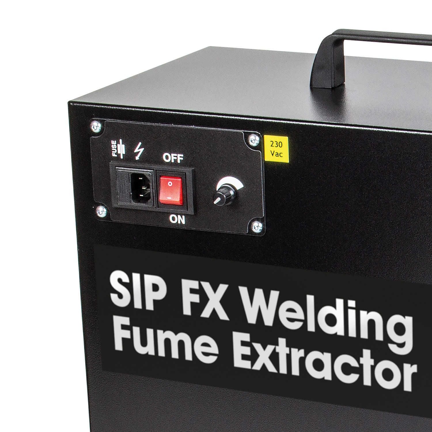 sip-05800 SIP AC-DC Converter for Arc Welders & Inverters Welding Accessory
