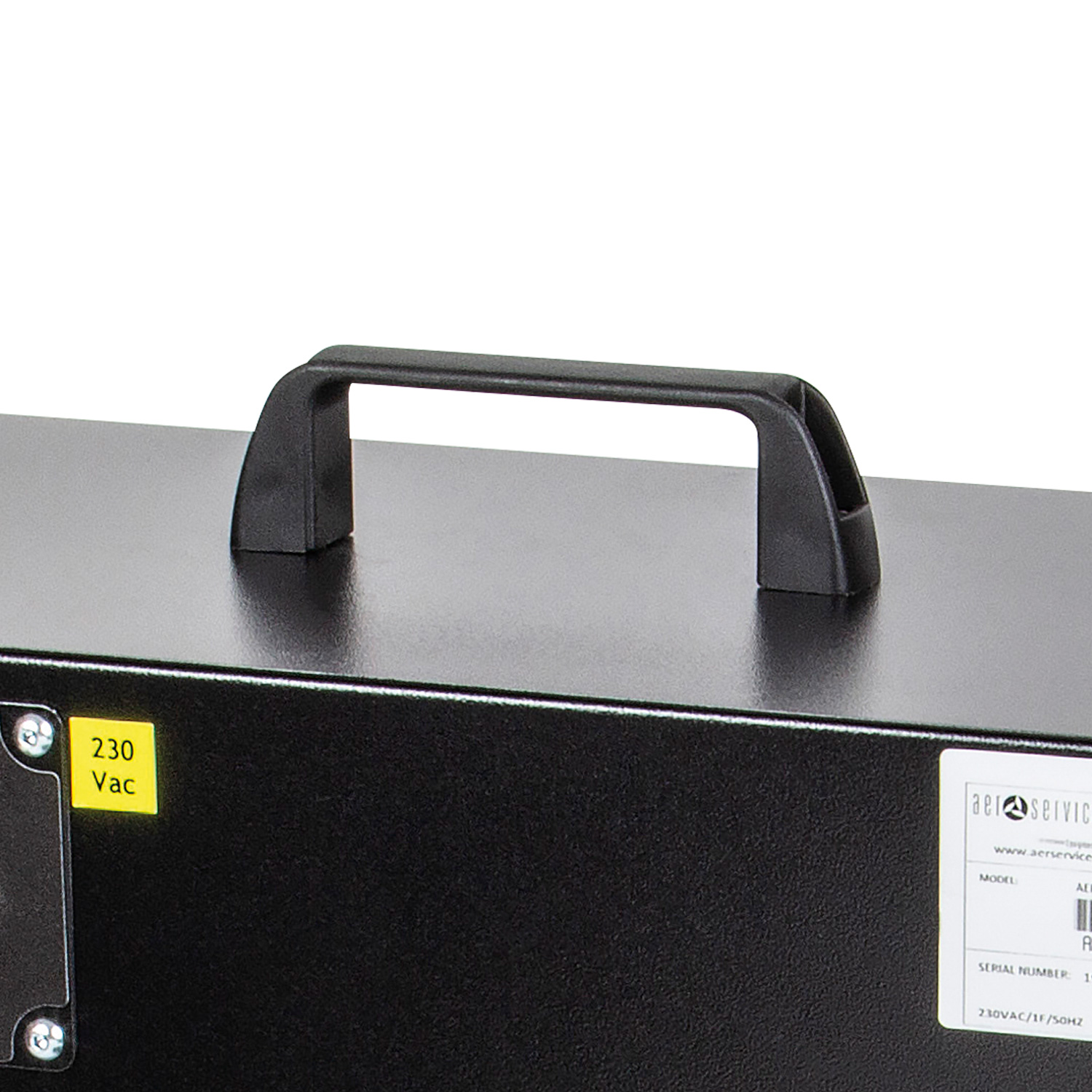 sip-05800 SIP AC-DC Converter for Arc Welders & Inverters Welding Accessory