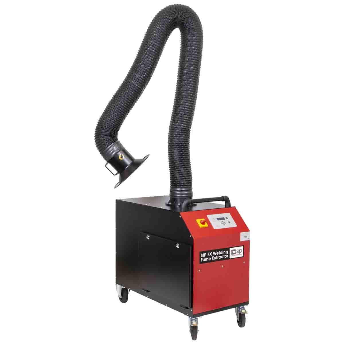 SIP for Arc Welders & Inverters Arc Welder Accessory