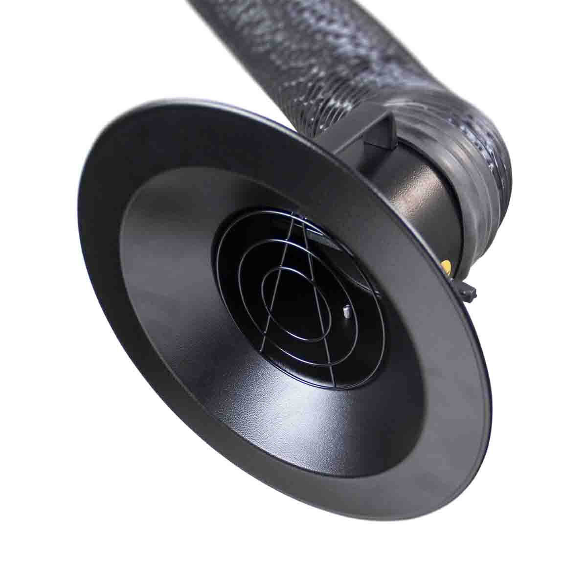 sip-05802 SIP for Arc Welders & Inverters Arc Welder Accessory