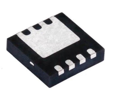 Vishay Siliconix TrenchFET Type N-Channel MOSFET, 60 A, 40 V Enhancement, 8-Pin PowerPAK 1212