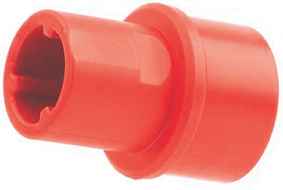 Amphenol PCD US Circular Connector, 3 Contacts, Cable, Socket, Male, Luminus QuickConnect Series