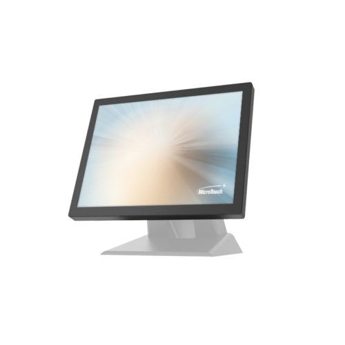 MicroTouch SK-150P Series Touch Screen HMI - 15 in, TFT LCD Display, 1024 x 768 pixel