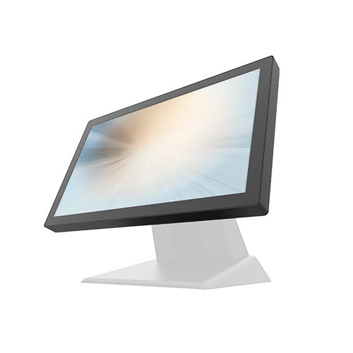 MicroTouch SK-156P Series Touch Screen HMI - 15.6 in, TFT LCD Display, 1920 x 1080 pixel