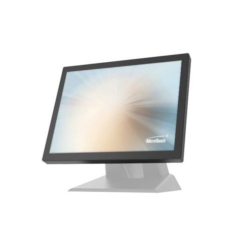 MicroTouch SK-170P Series Touch Screen HMI - 17 in, TFT LCD Display, 1280 x 1024 pixel