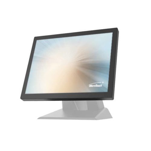 MicroTouch SK-190P Series Touch Screen HMI - 19 in, TFT LCD Display, 1280 x 1024 pixel