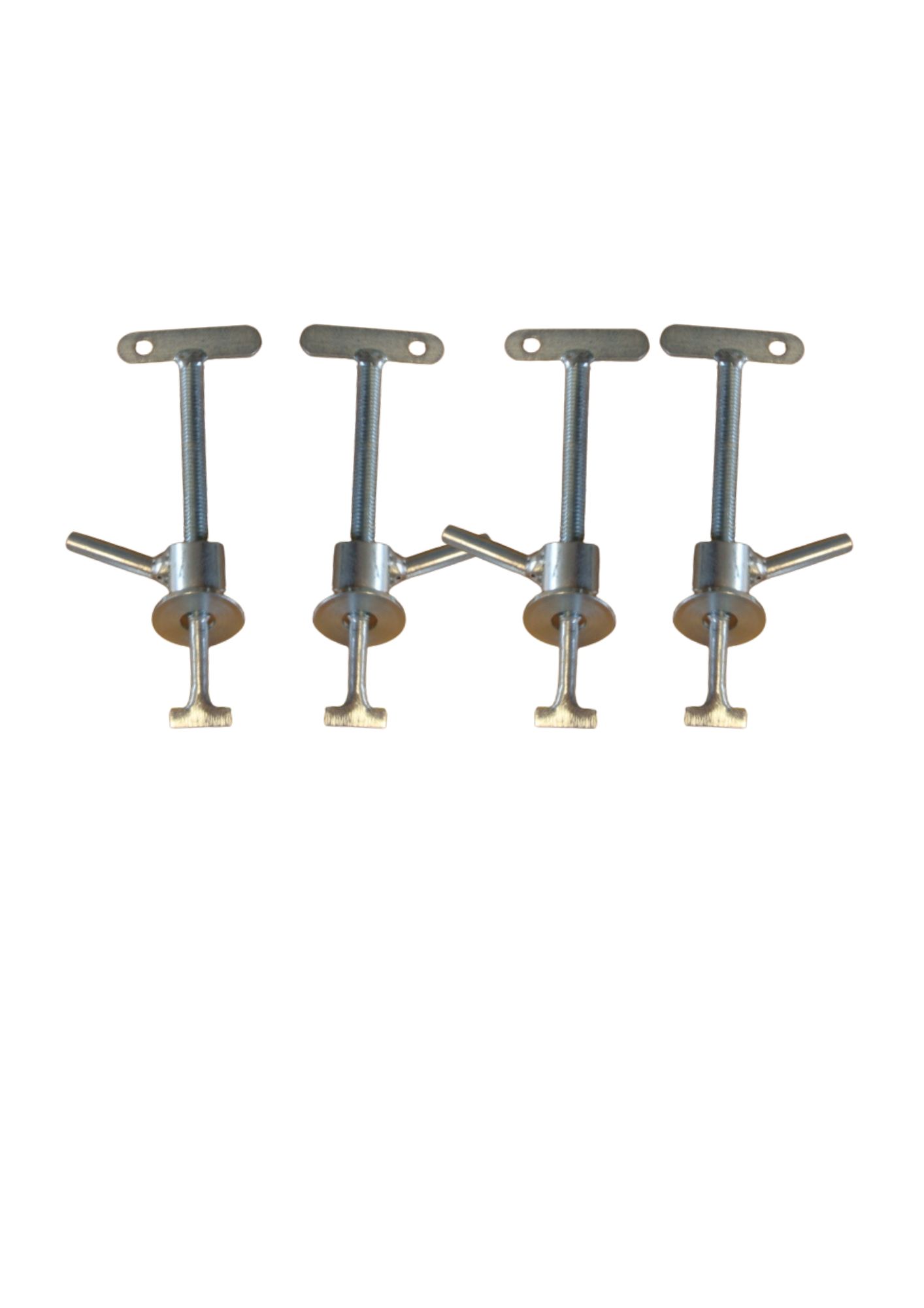Proteus Equipment SK25-4, 1 t Swivel Ring