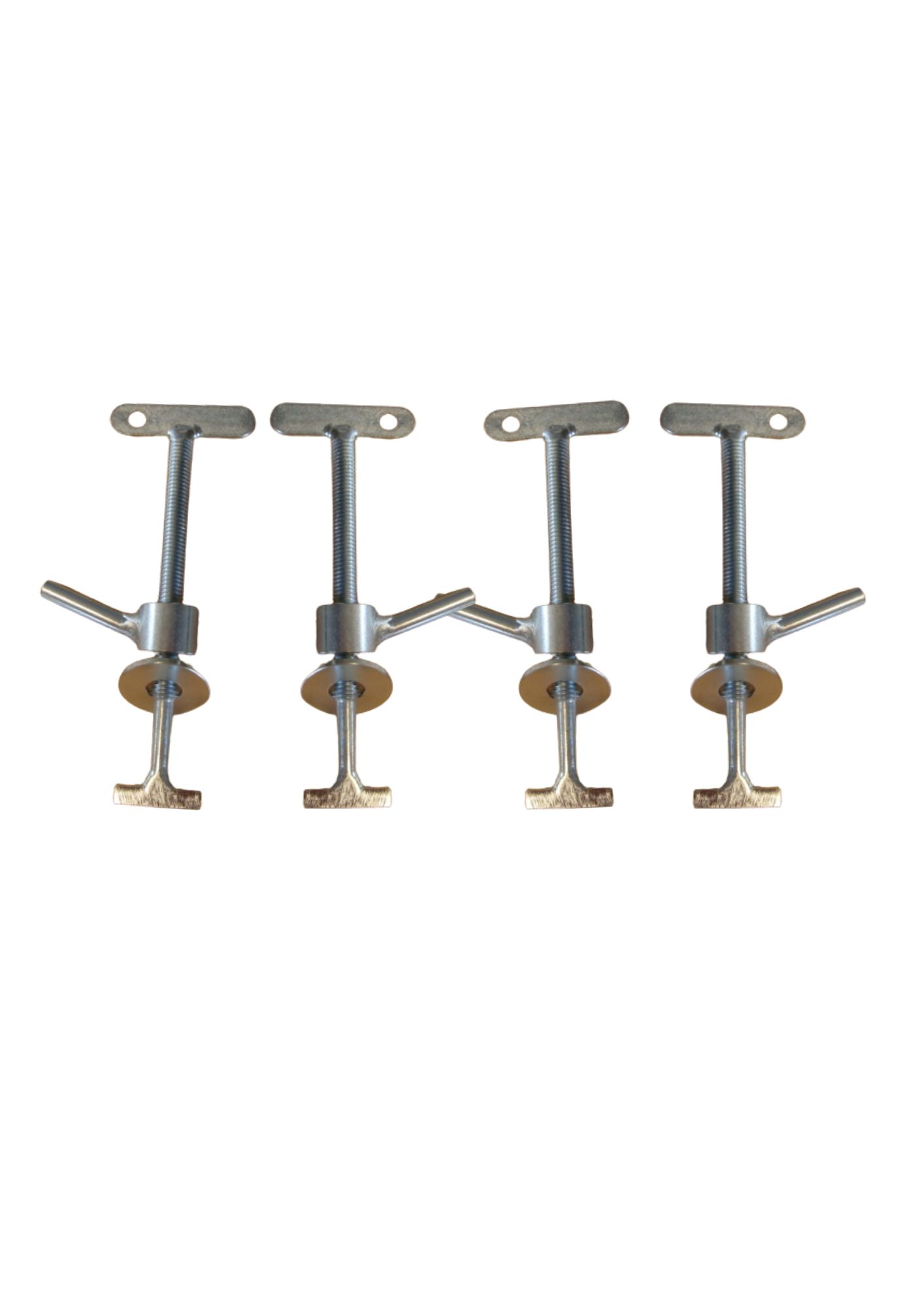 Proteus Equipment SK35-4, 1 t Swivel Ring