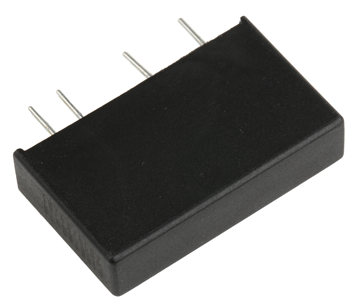 ska20420 Celduc SK Series Solid State Relay, 4 A Load, PCB Mount, 275 V ac Load, 30V dc Control