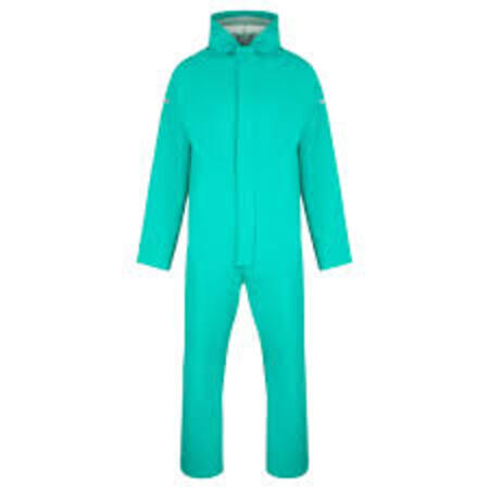 Skytec Green Reusable, 138 to 146 cm, 4XL