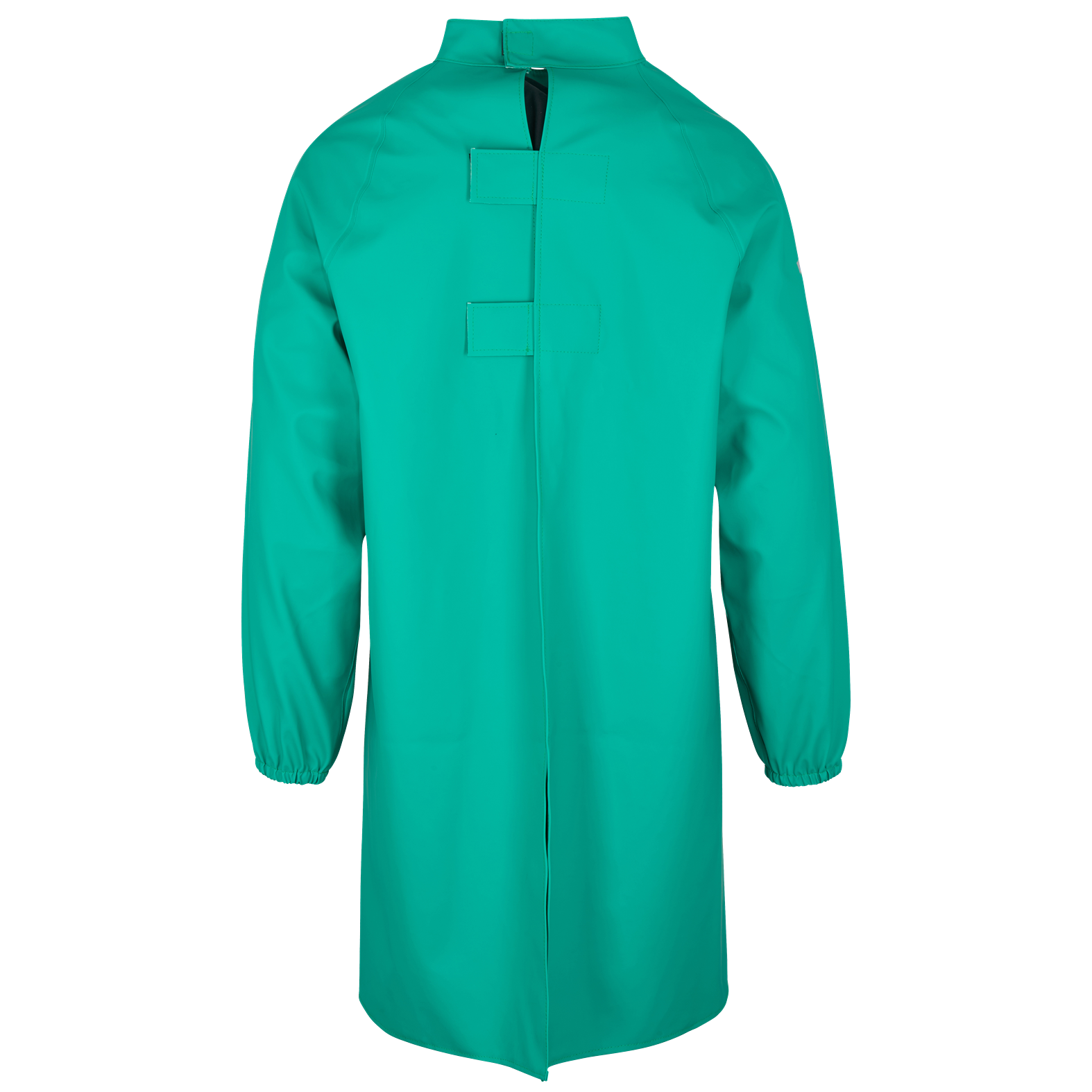 lab-coats
