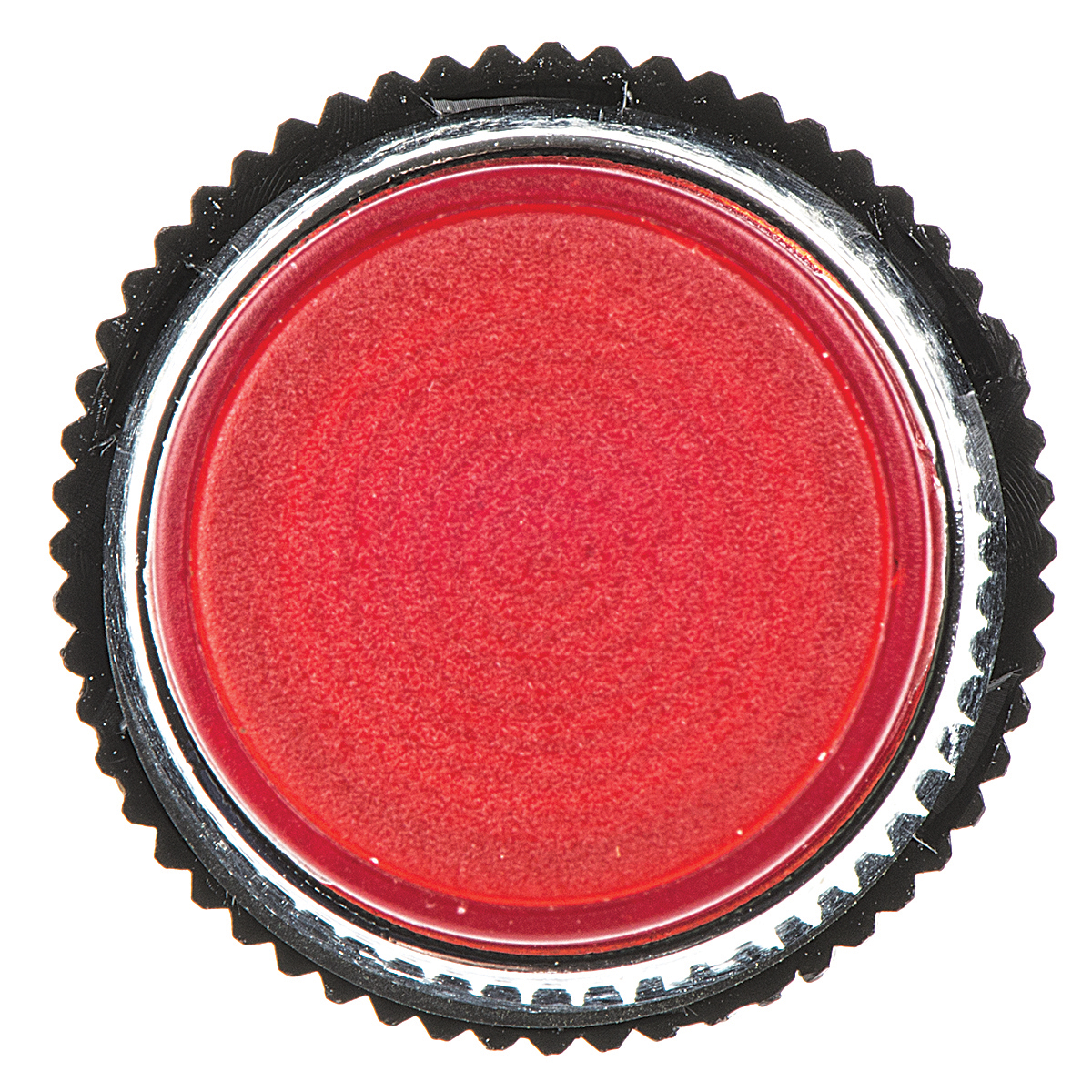skcd-16014 Signal Construct Red Panel Mount Indicator, 24V, 28 V, IP67