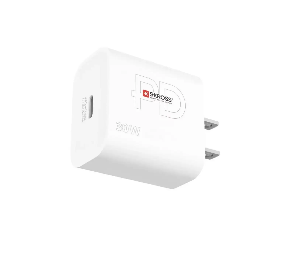 SKROSS Charger for Universal