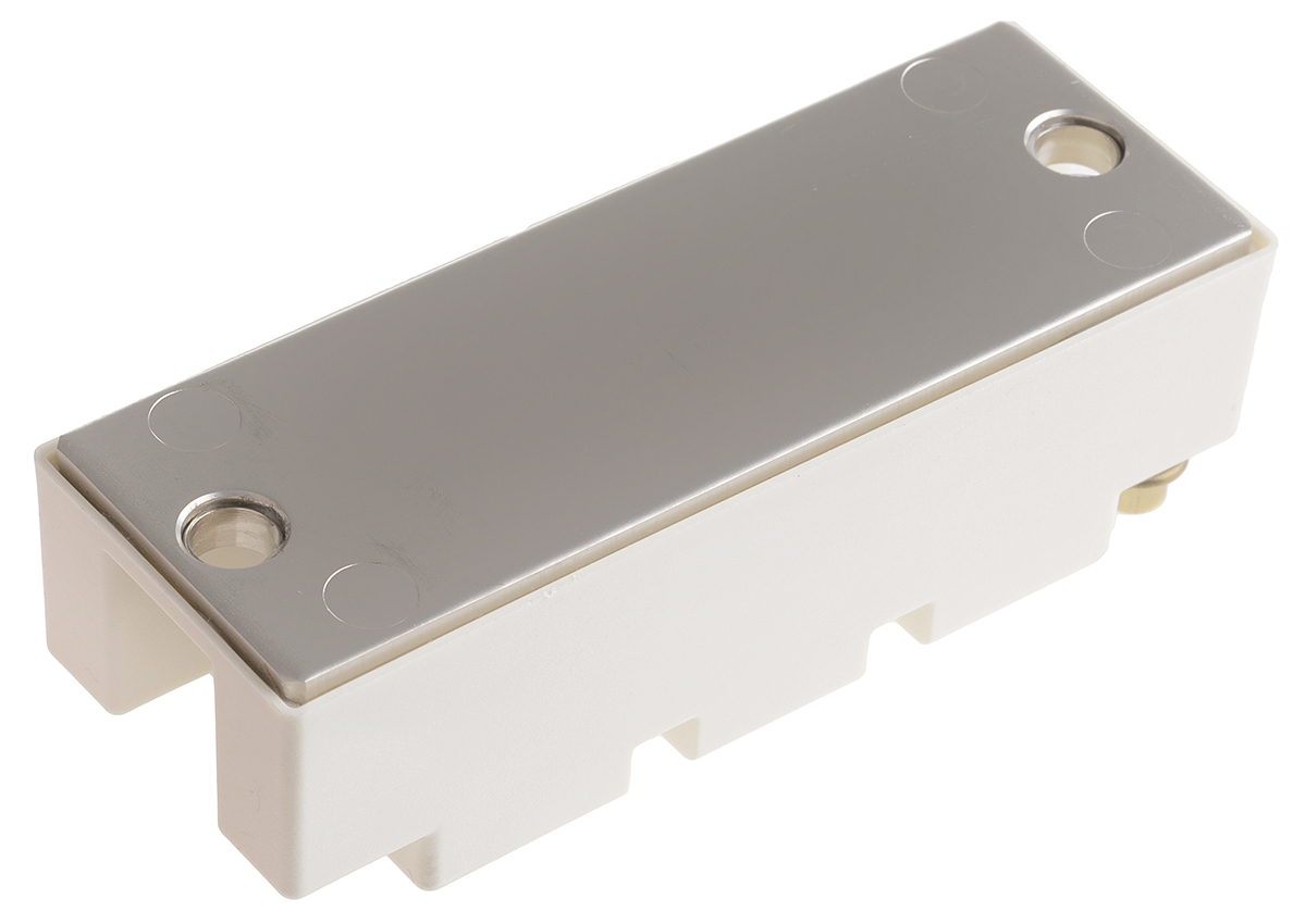skm150gal12t4 Semikron Danfoss SKM150GAL12T4, Type N-Channel Fast IGBT4 Module, 232 A 1200 V, 5-Pin SEMITRANS2, Surface