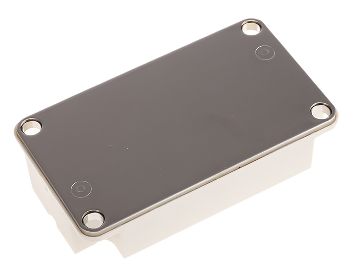 skm400gb126d Semikron Danfoss SKM400GB126D, Type N-Channel IGBT Module, 470 A 1200 V, 7-Pin SEMITRANS, Panel