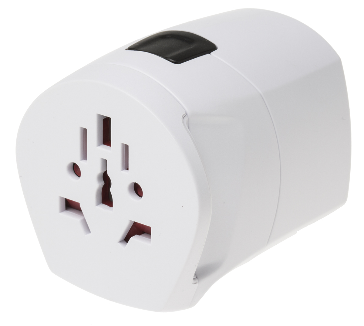 travel-adapters