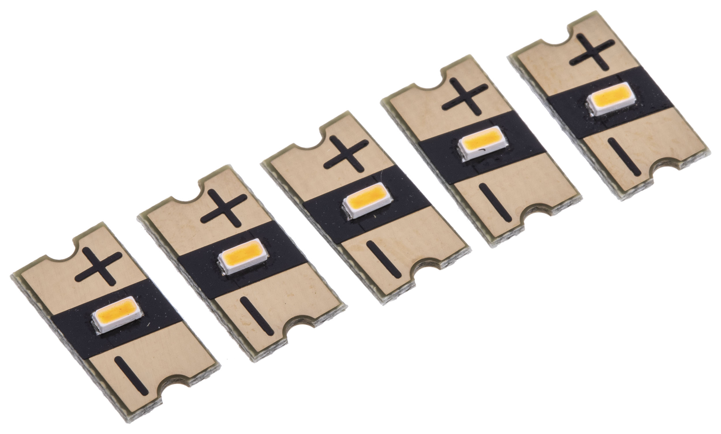 sku-1510 Bare Conductive SKU-1510 Electric Paint Circuit Kit Development Board