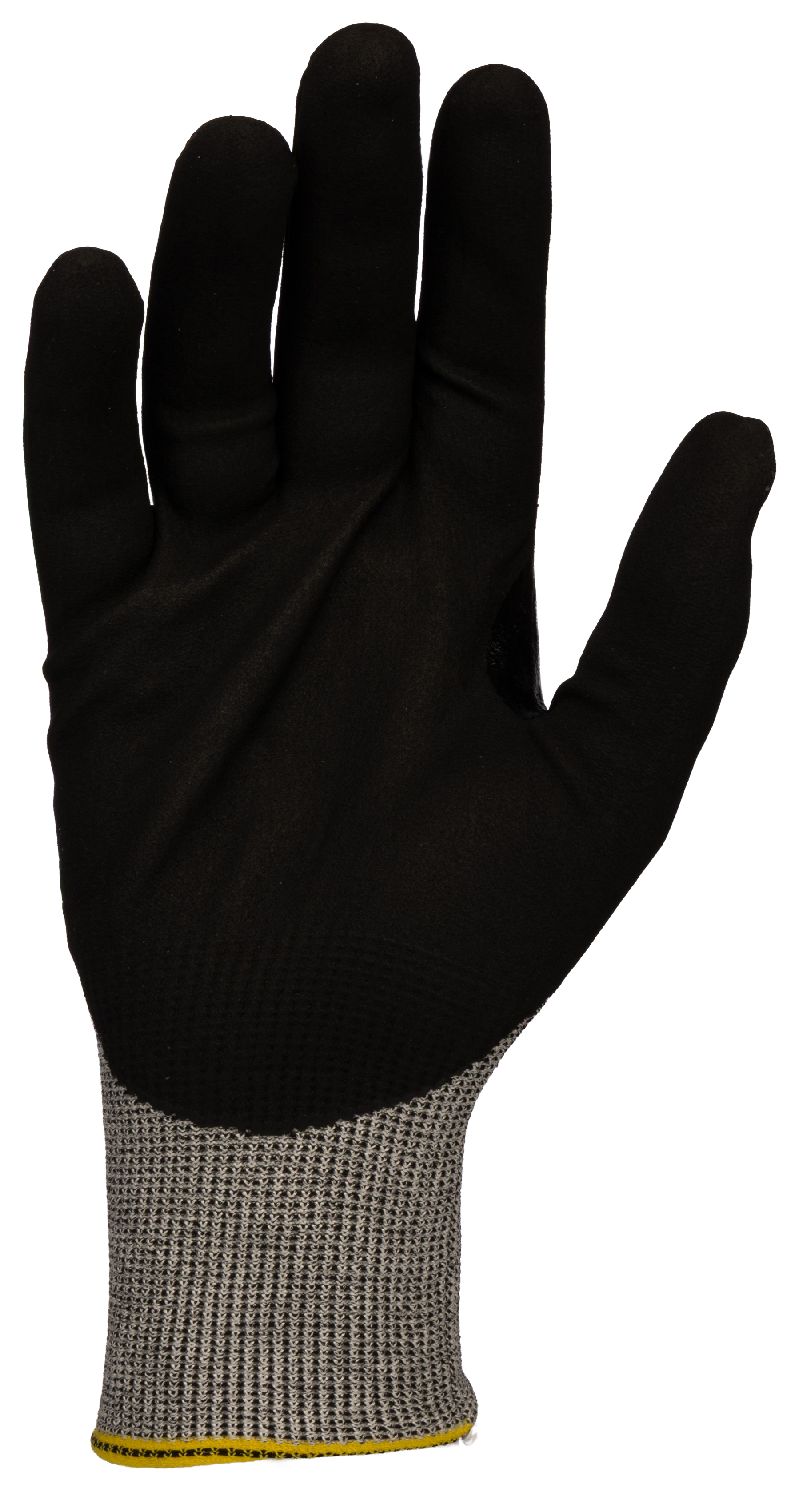 sky103 Skytec Sapphire Xtreme Black, Grey 15 Gauge Fibreglass, High Performance Polyethylene, Nylon, Spandex, Steel Fibre