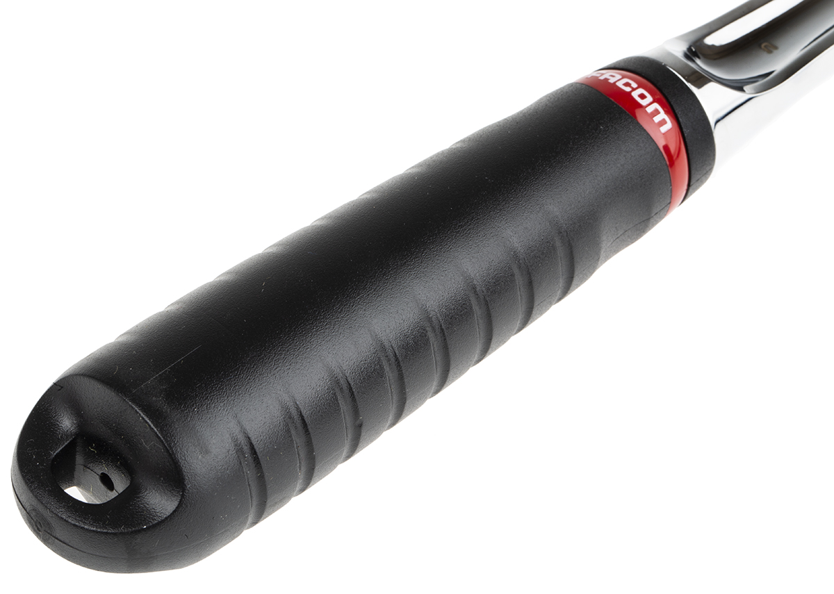 sldbox1pb Facom 21-Piece 1/2 in Standard Socket Set