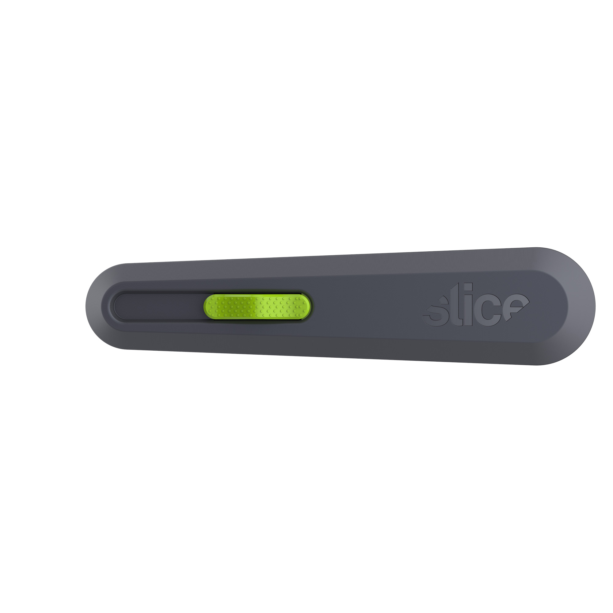 sl010554 Slice Knives with High Speed Cutter Blade Retractable 20 mm