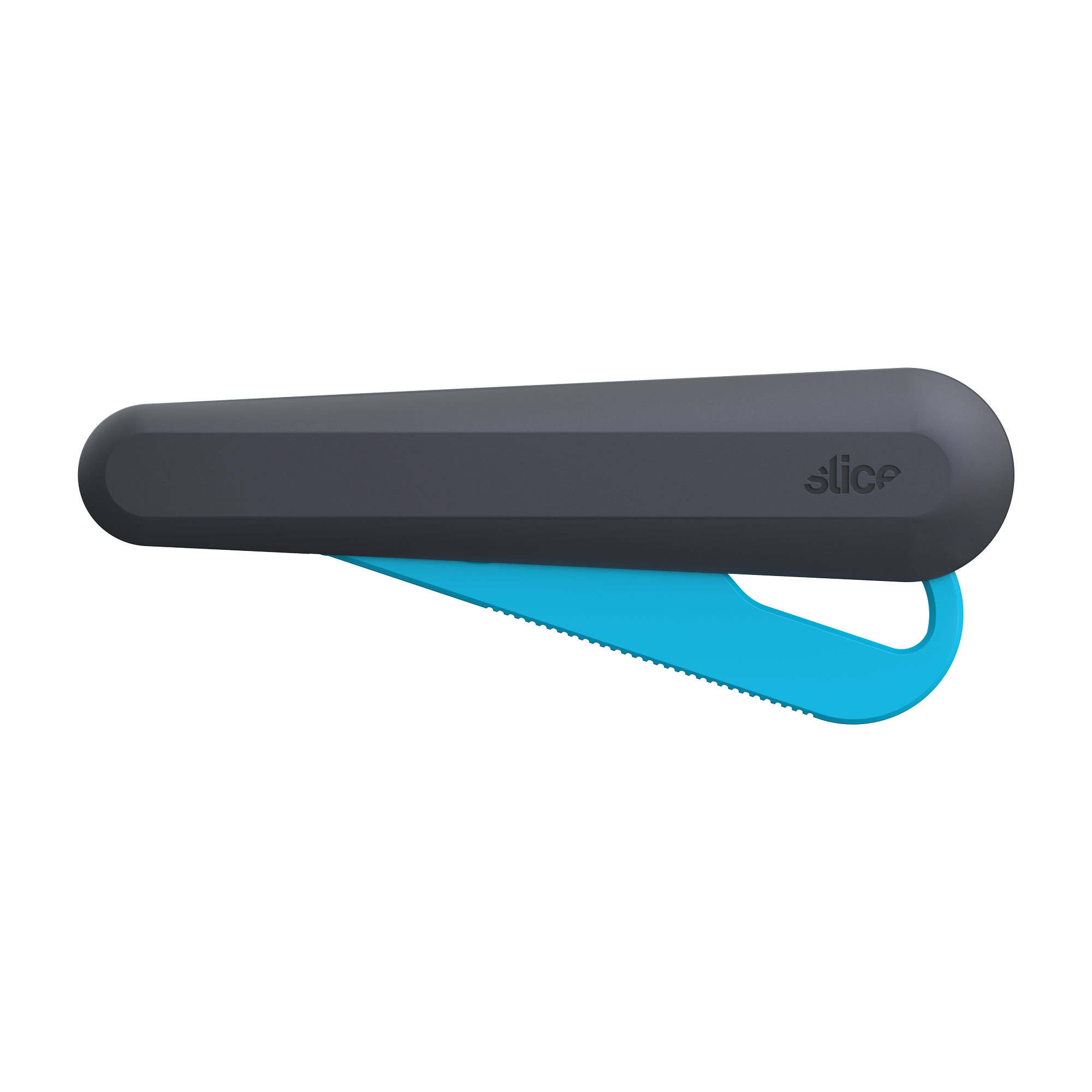 Slice Knives with Cutter Blade Blade Retractable