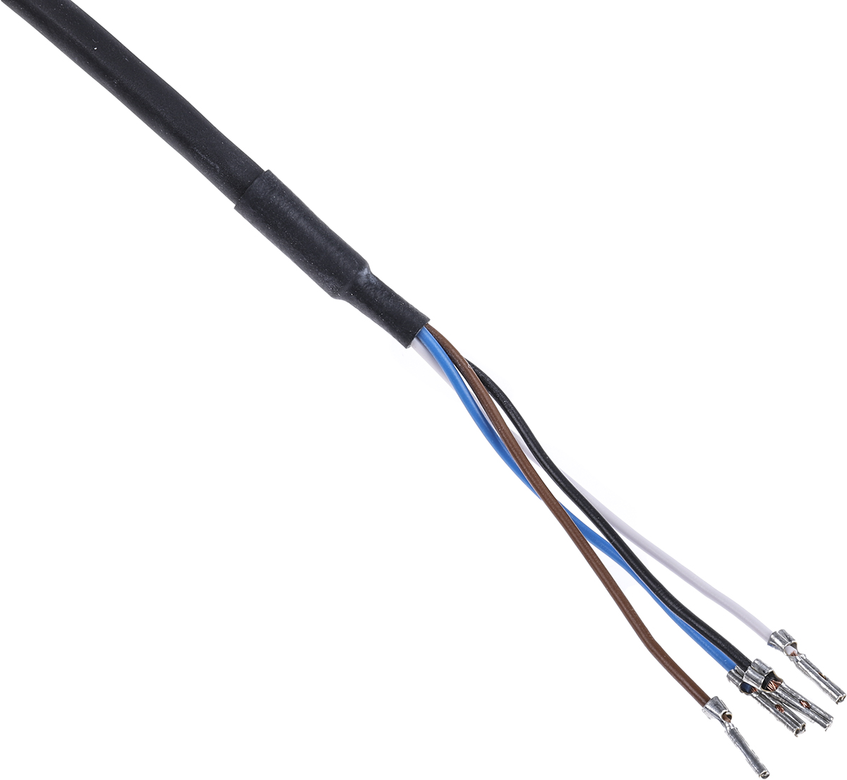 sl0301 ifm electronic SL0301 Series Flow Controller, 1000 cm³/s, Relay Output, 23 mm Pipe 250 V ac/dc