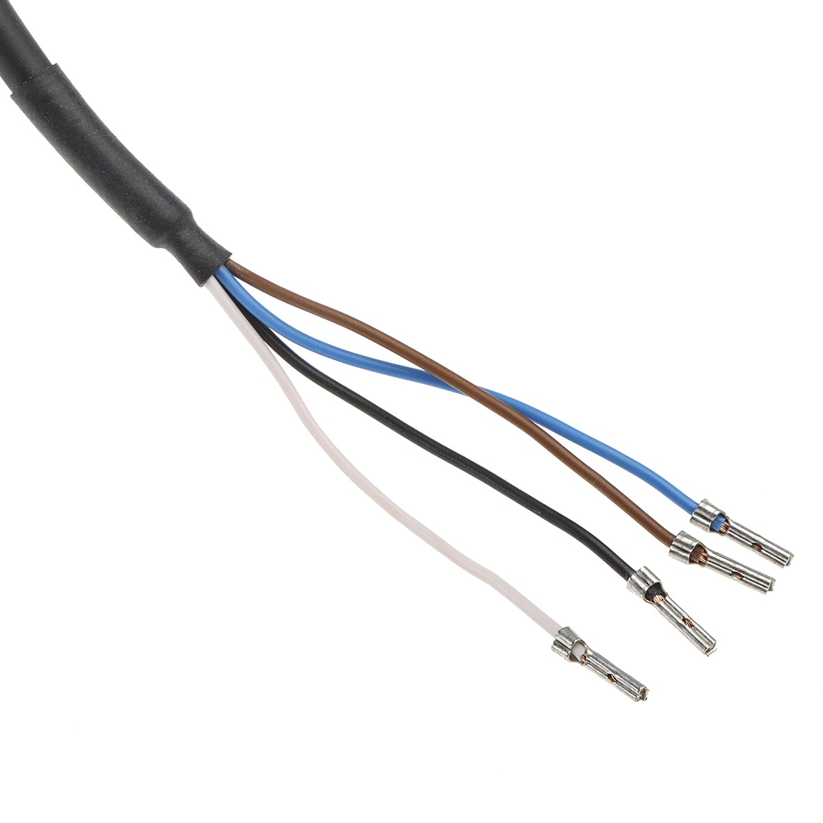 sl5101 ifm electronic SL5101 Series Flow Controller, 1000 cm³/s, Relay Output, 23 mm Pipe 24 V dc