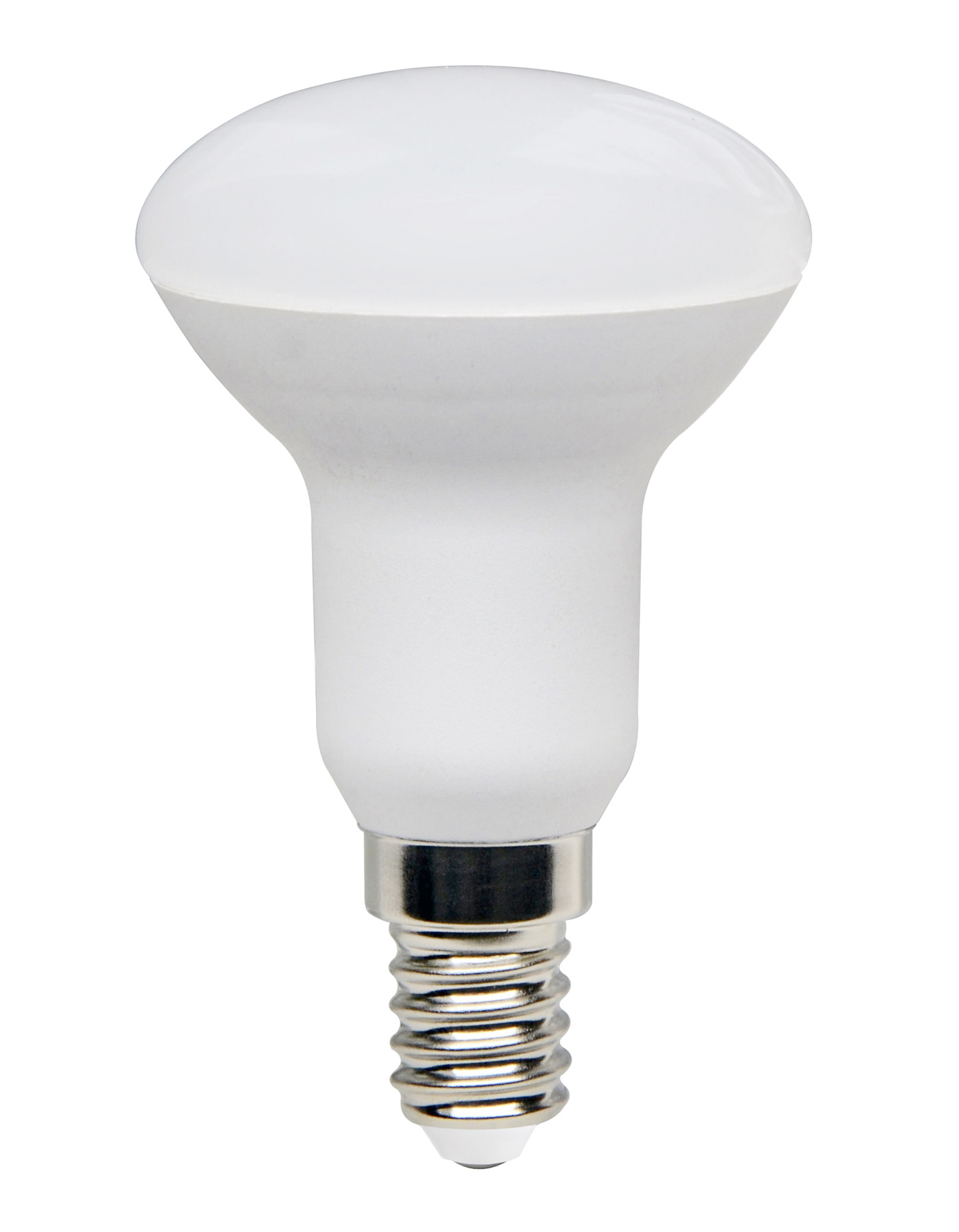 SHOT SLD5 E14 LED Reflector Lamp 5 W(40 W), 2700k, Warm White, Reflector shape