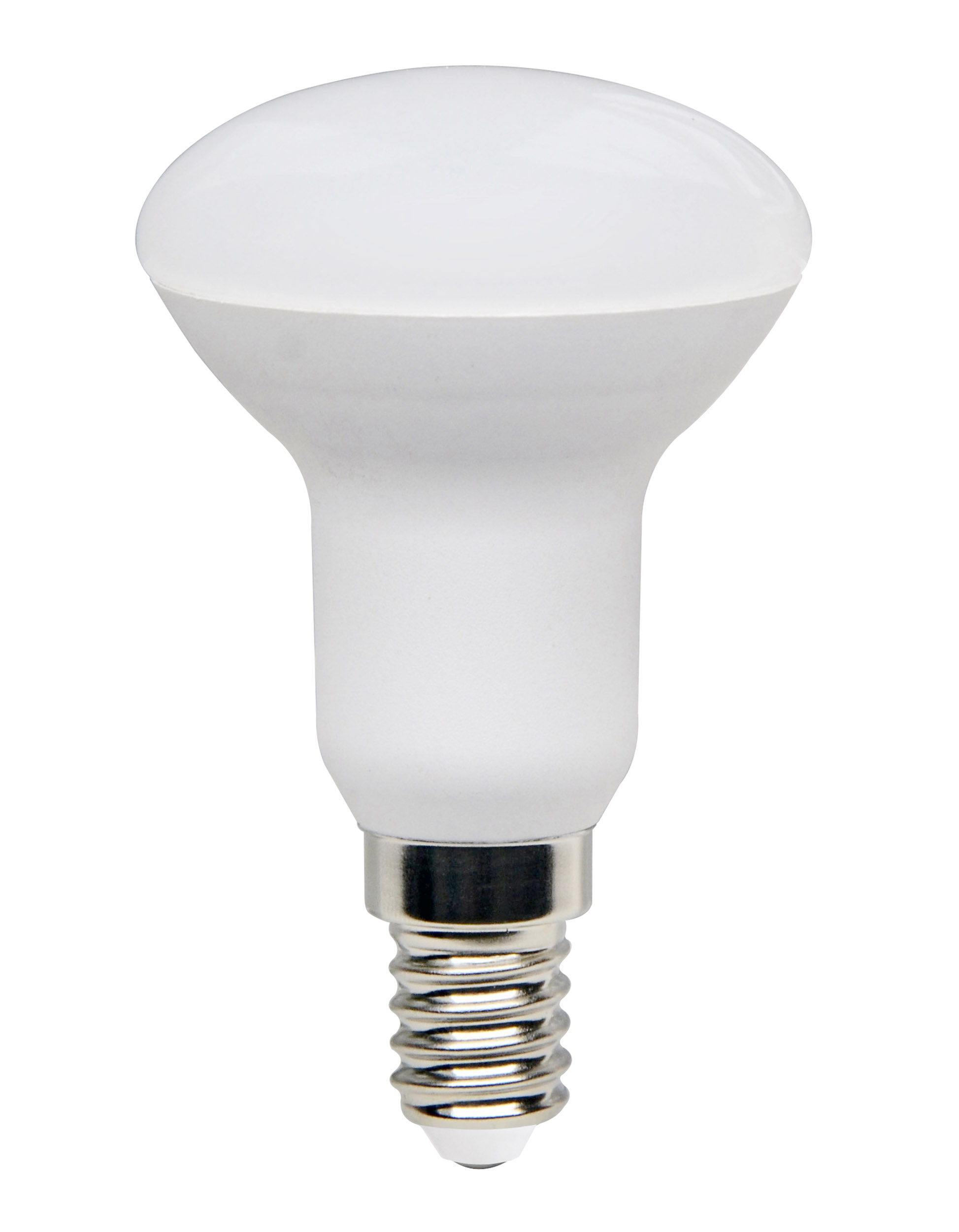 SEEREP SLD E14 LED Bulbs, Warm White, Bulb shape