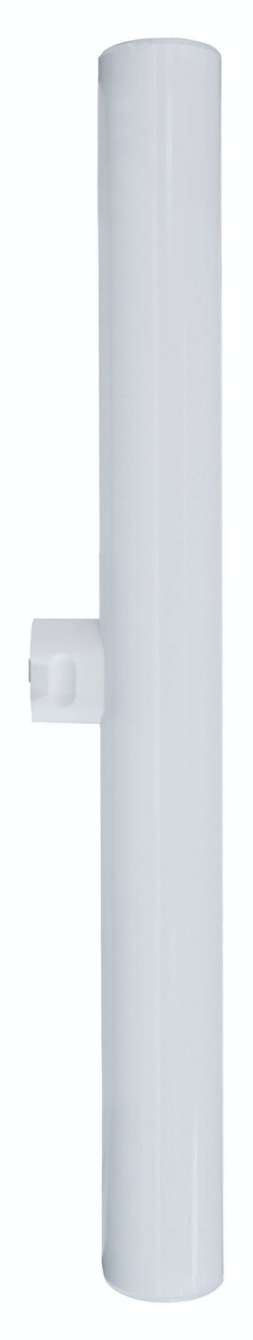 SHOT LinearLINE LED 300MM 350 lm 5 W LED Tube Light, S14d Cap, 0.98 ft (300 mm)