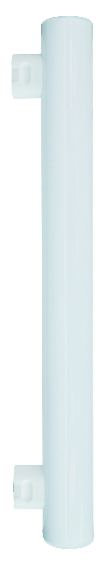 SHOT SLD9 S14s GLS LED Lamp 5 W(32 W), 2700k, Warm White, Bulb shape