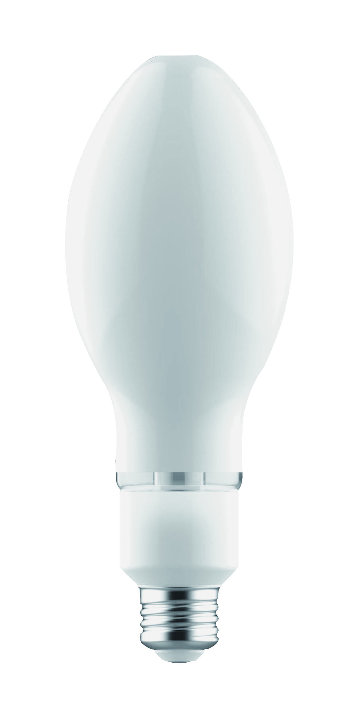 SEEREP SLD E27 LED Bulbs, Cool White, Bulb shape