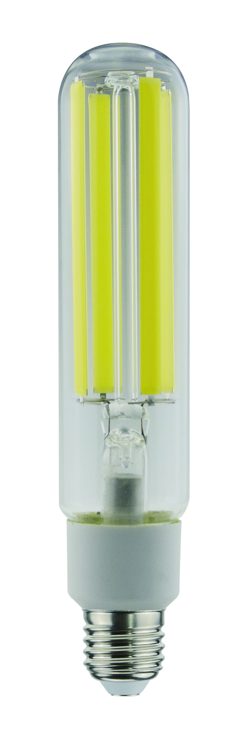 SEEREP SLD E27 LED Bulbs, Cool White, Tubular shape