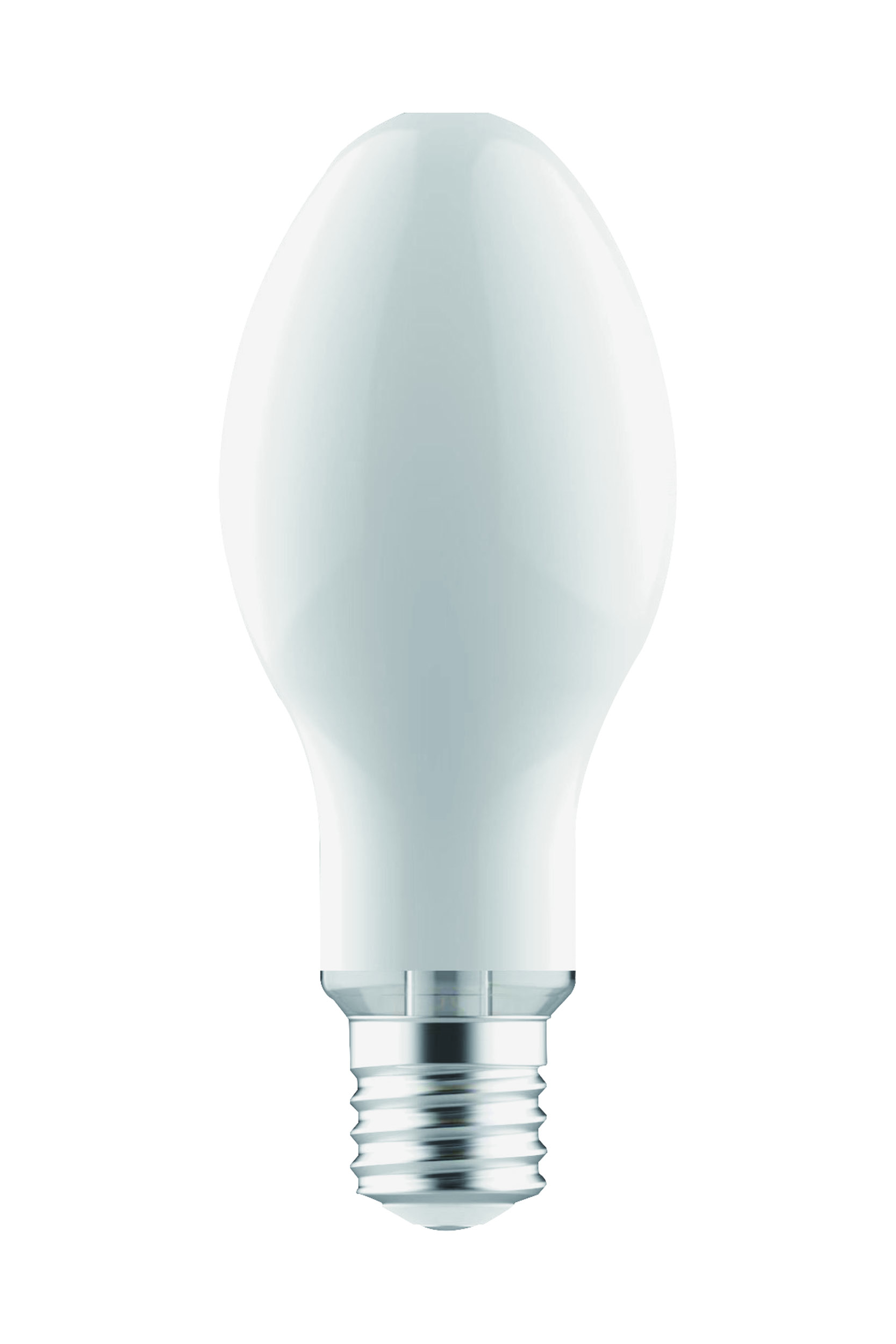 SEEREP SLD HID LED Bulbs, Warm White, Bulb shape