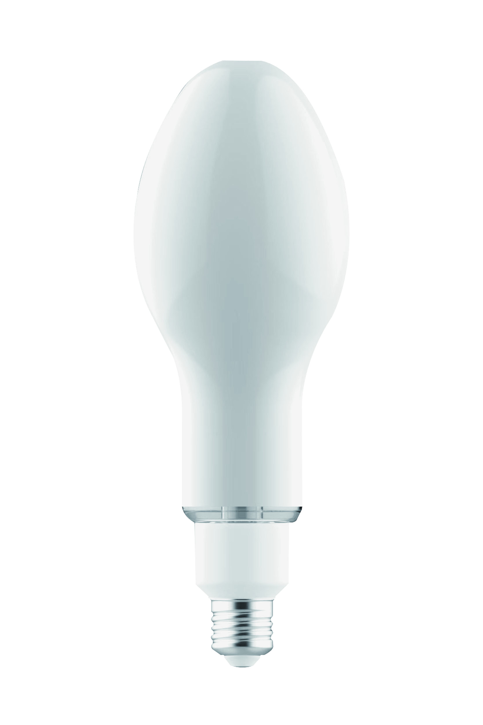 SEEREP SLD E27 LED Bulbs, Cool White, Bulb shape