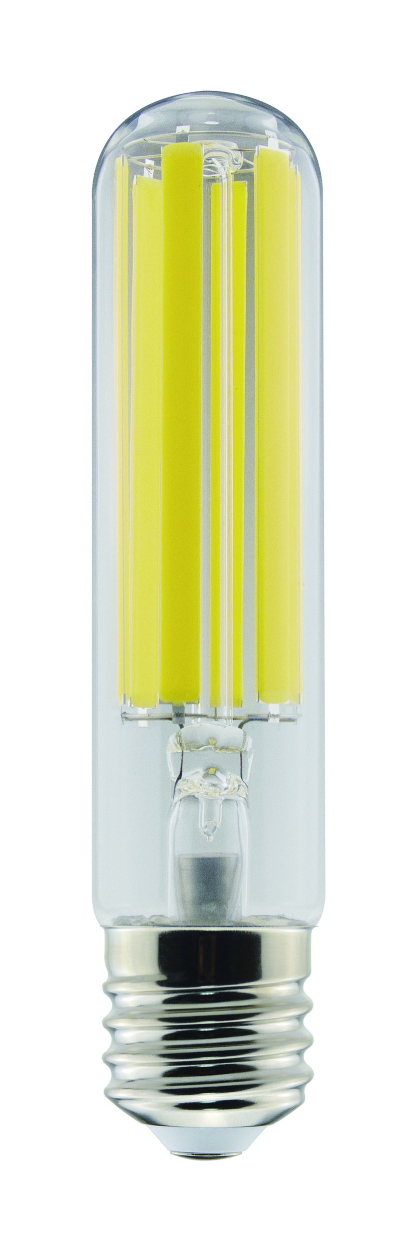 SEEREP SLD E40 LED Bulbs, Warm White, Tubular shape