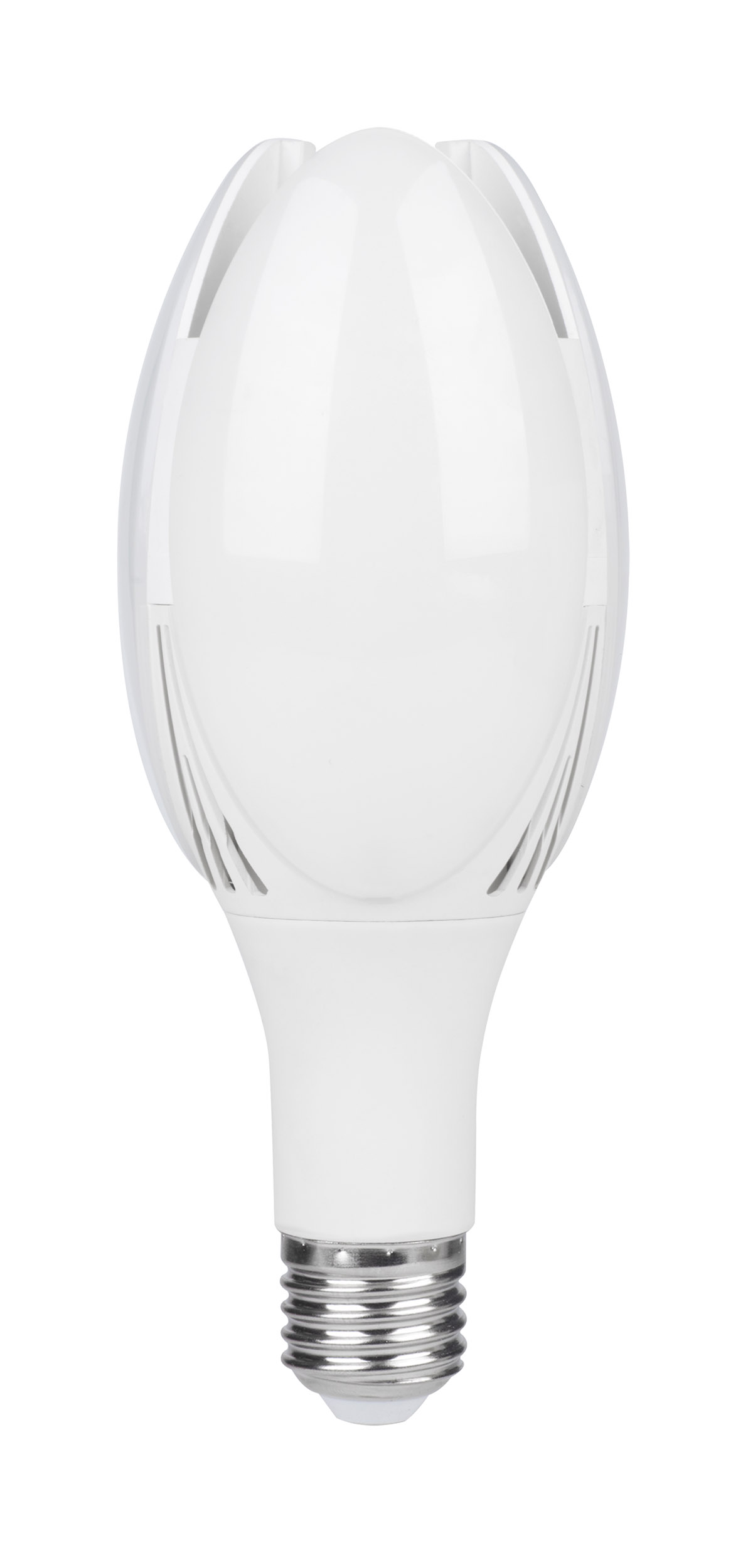 SEEREP SLD E27 LED Bulbs, Cool White, Bulb shape