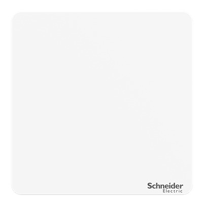 Schneider Electric SLEA Surface Mount Temperature Control Module Temperature Control