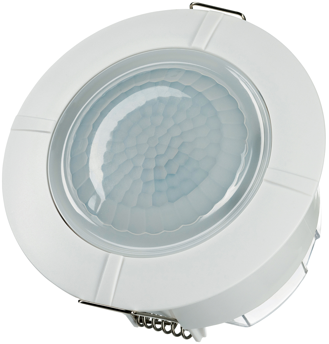 Timeguard Presence Detector PIR Sensor, 8 m Sensor Range