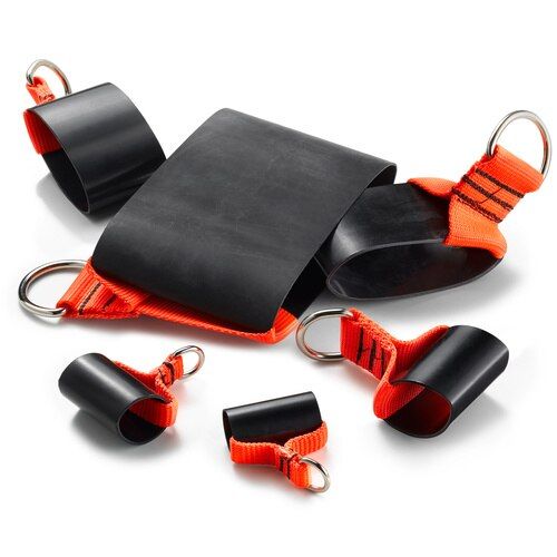 Facom Tool Lanyard Lanyard