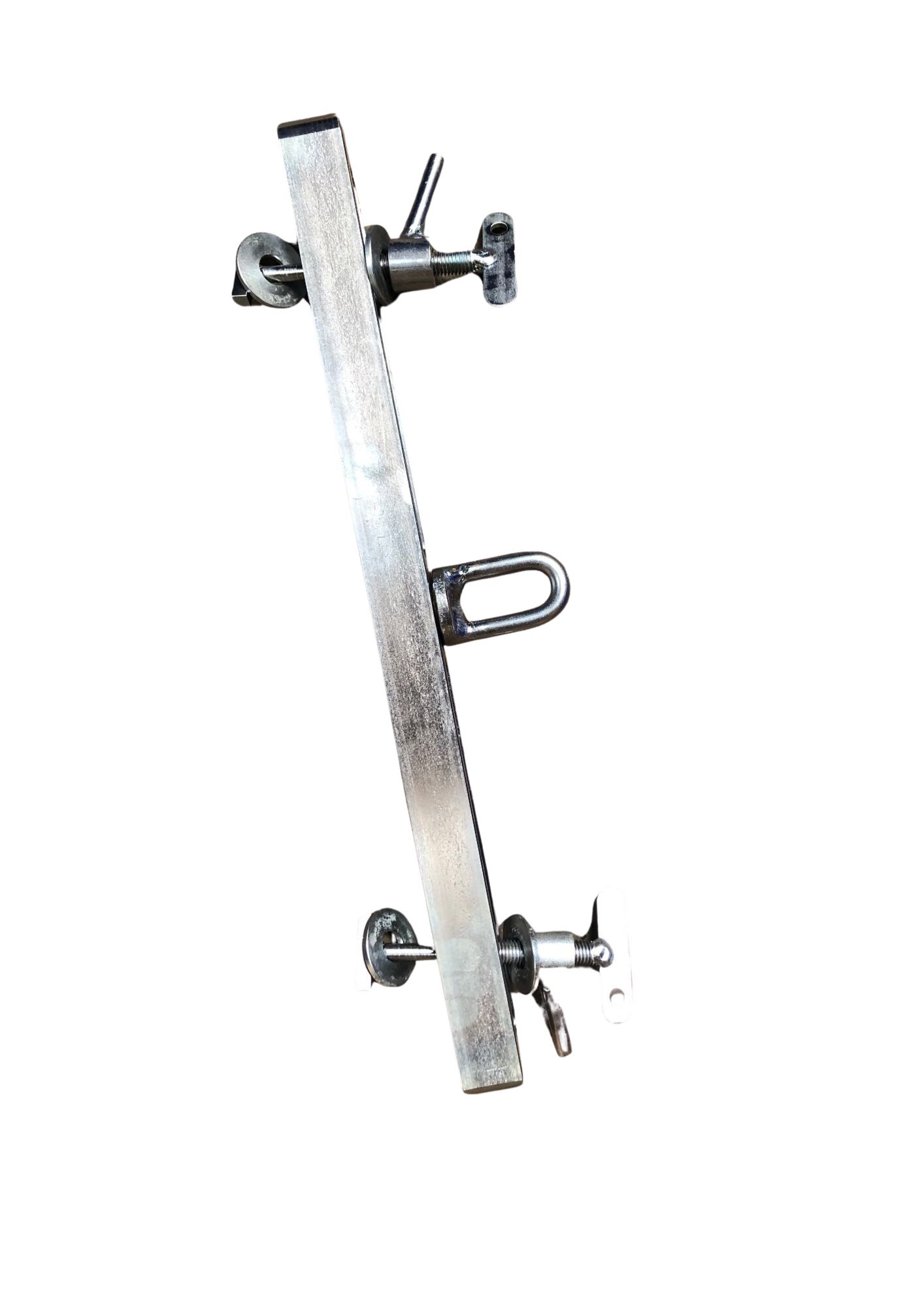 Proteus Equipment SLS1-1, 1 t Spreader Bar
