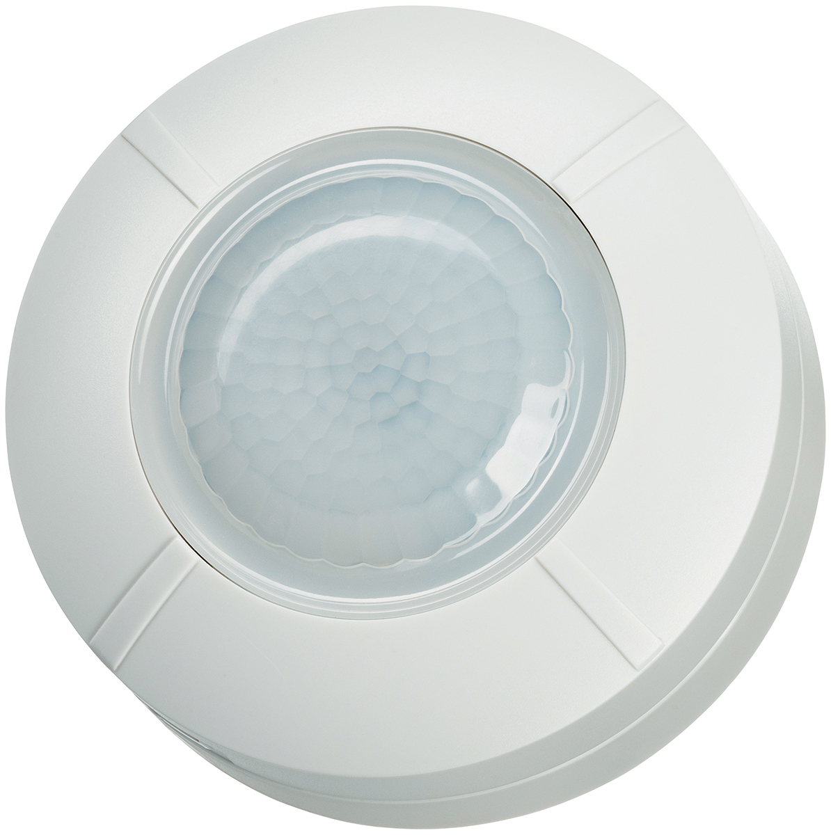 Timeguard Presence Detector PIR Sensor, 8 m Sensor Range