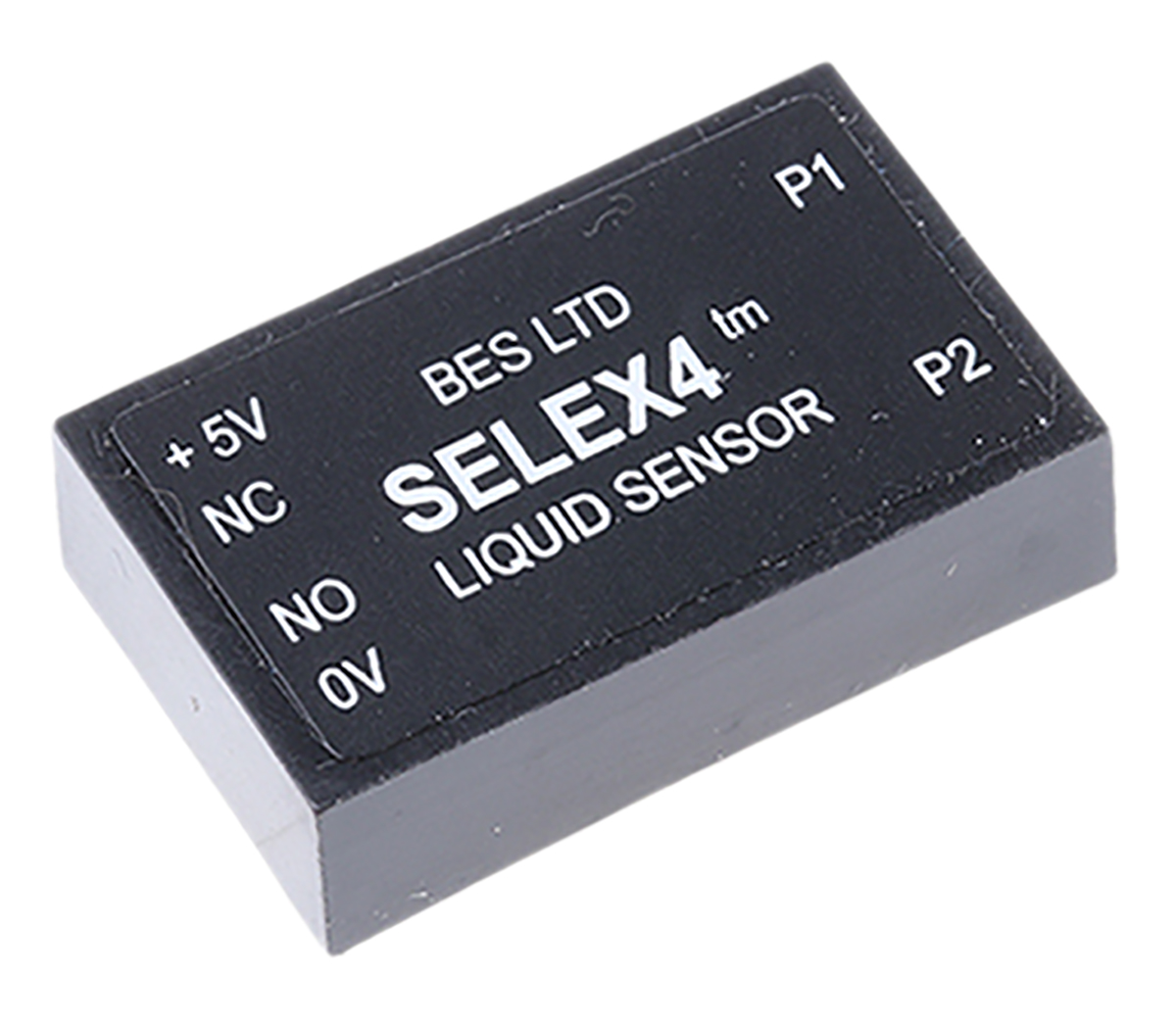 Tempatron SLX Series Liquid Level Sensor Level Probe, PCB
