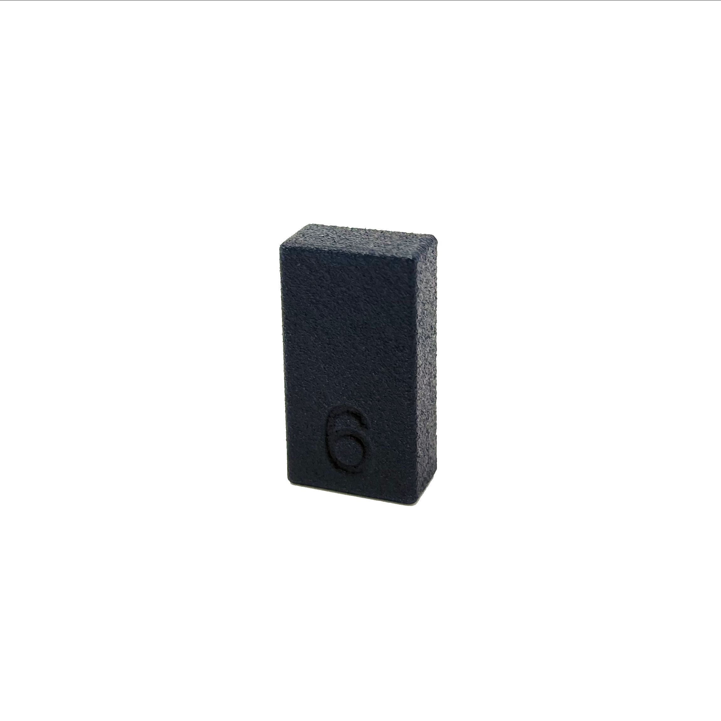 sm06201-01-hsm6 ZYMBIT Module SM06201-01-HSM6