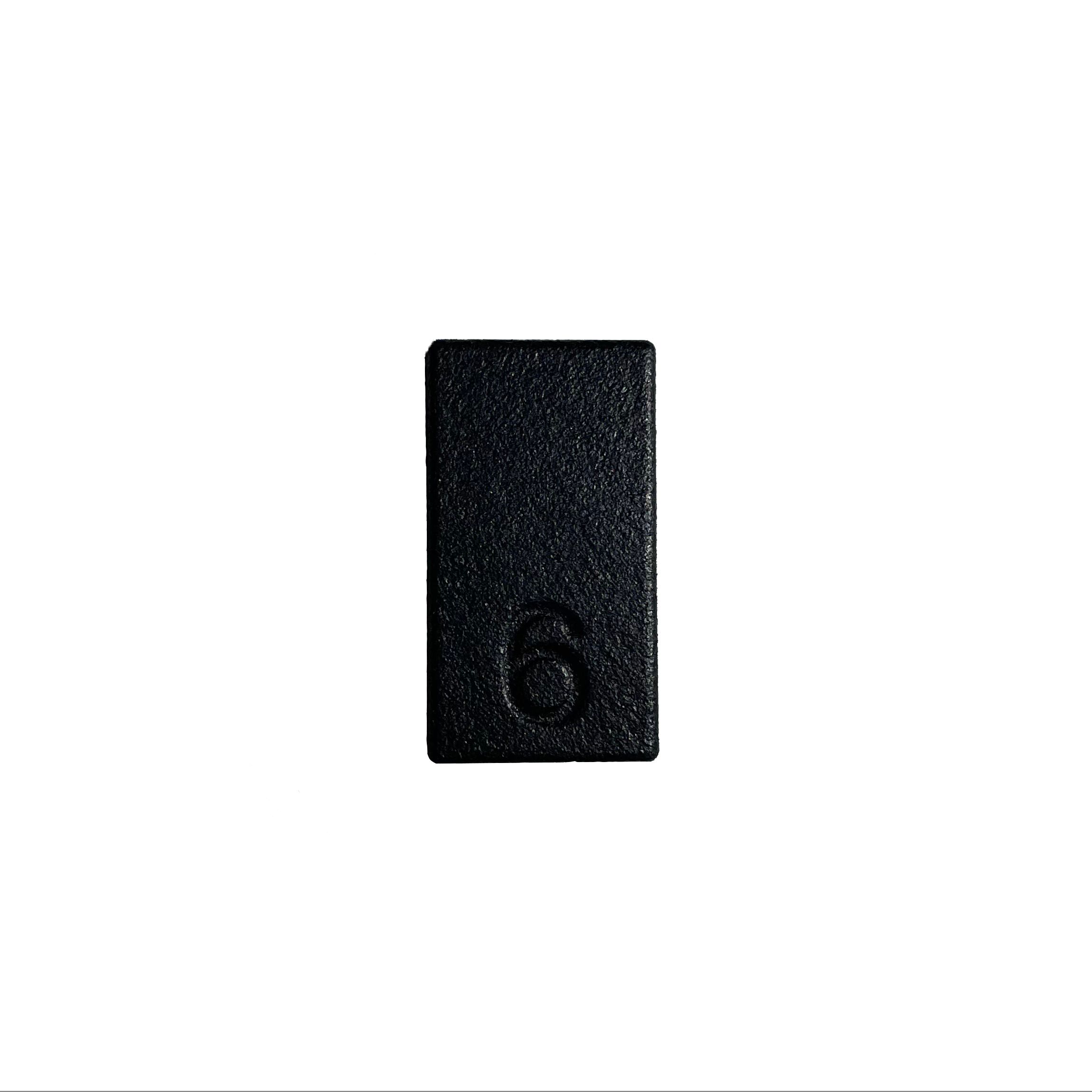 ZYMBIT Module SM06201-01-HSM6