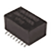 Bourns 1 Output PCB PCB Transformer, IEC 60950-1, RoHS, IEC 60335, IEC 60601-1